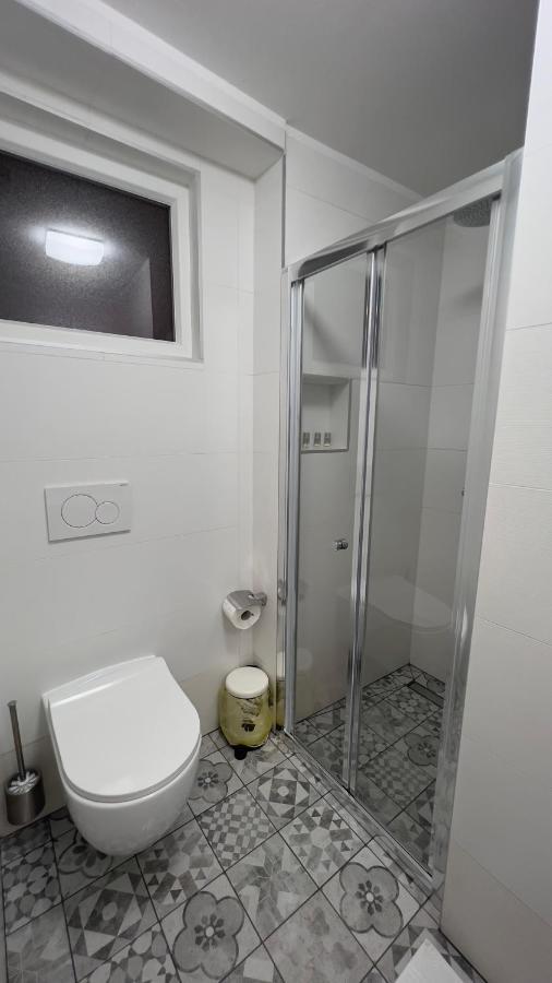 Morski Val Apartment *