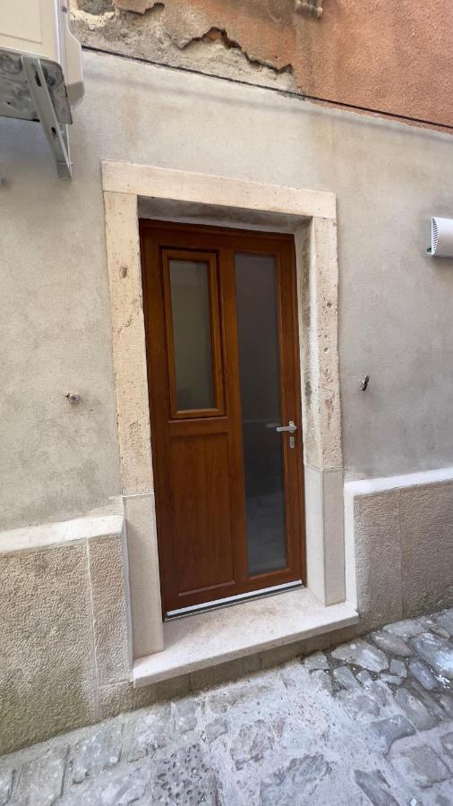 Morski Val Piran