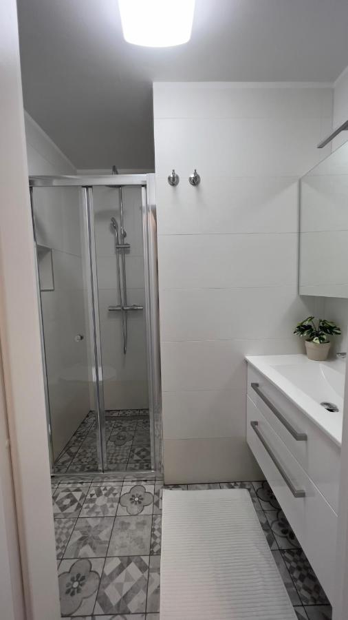 Appartement Morski Val *