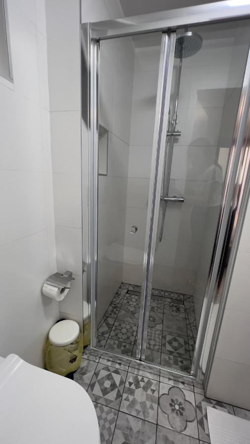 Appartement Morski Val