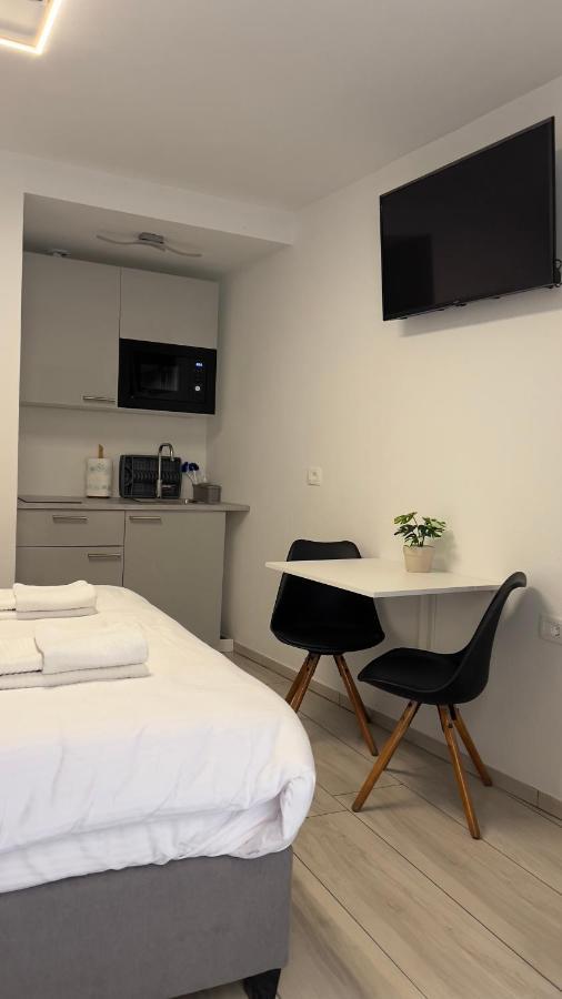 Morski Val Appartement Piran