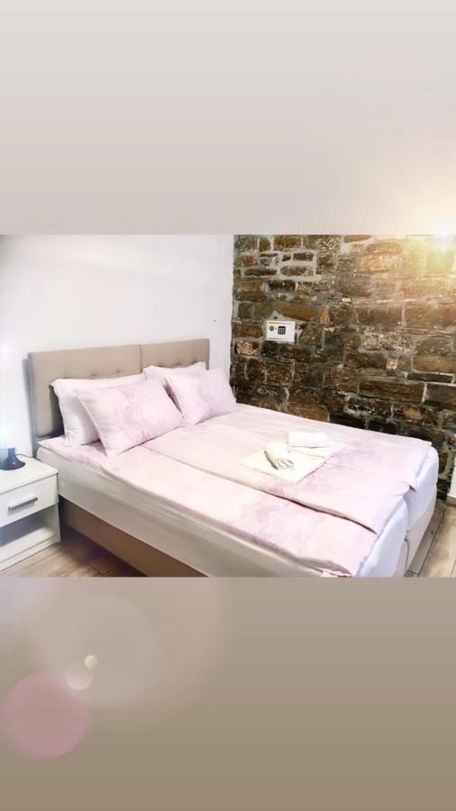 Appartement Morski Val Piran